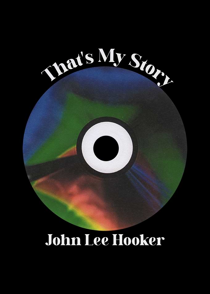 Thats My Story