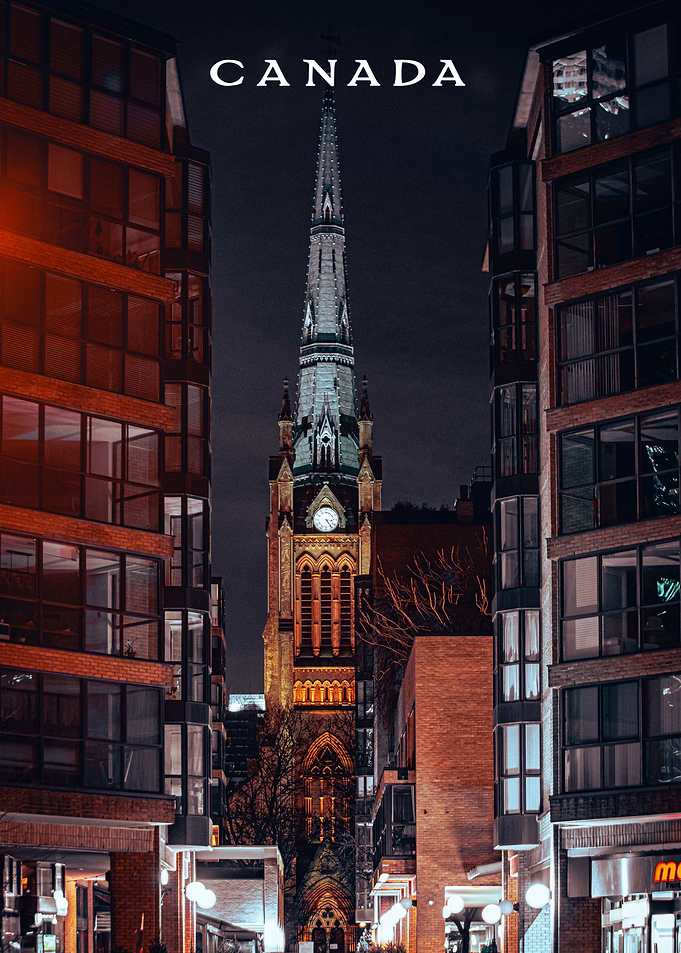 Canada