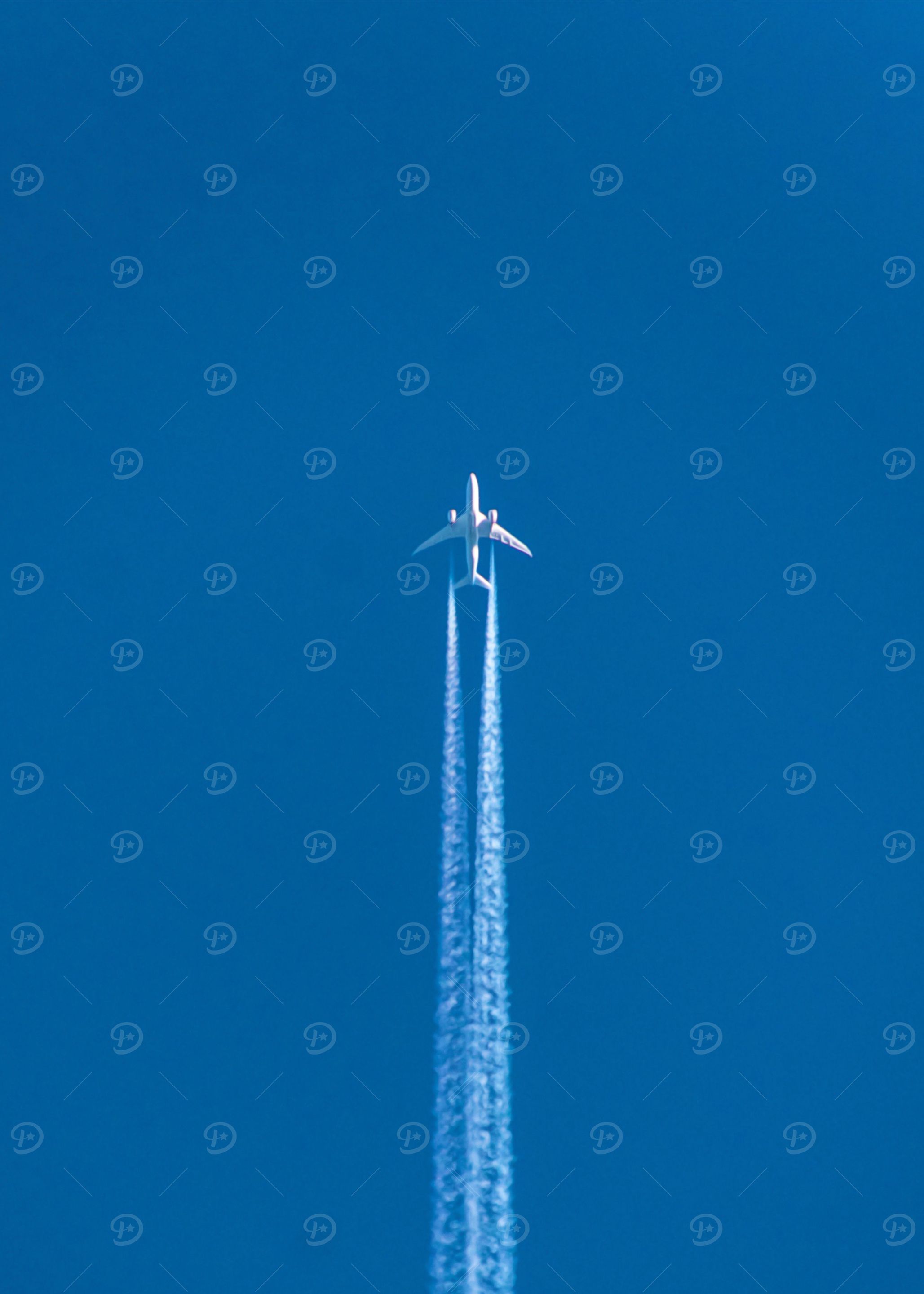 air force