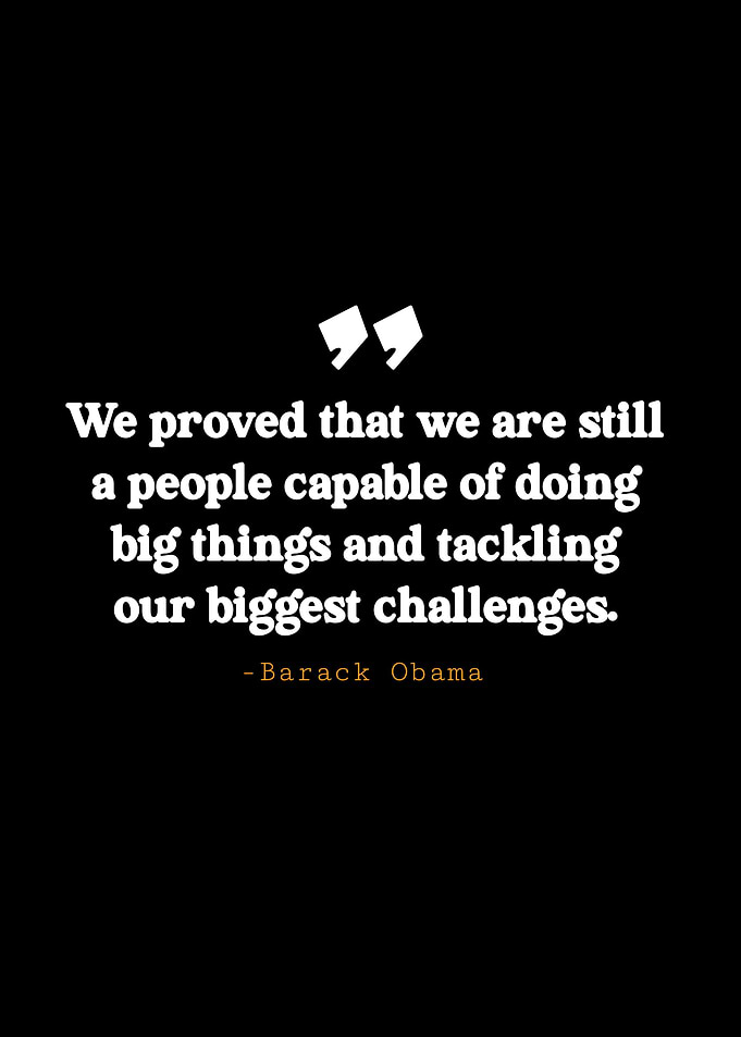 quote