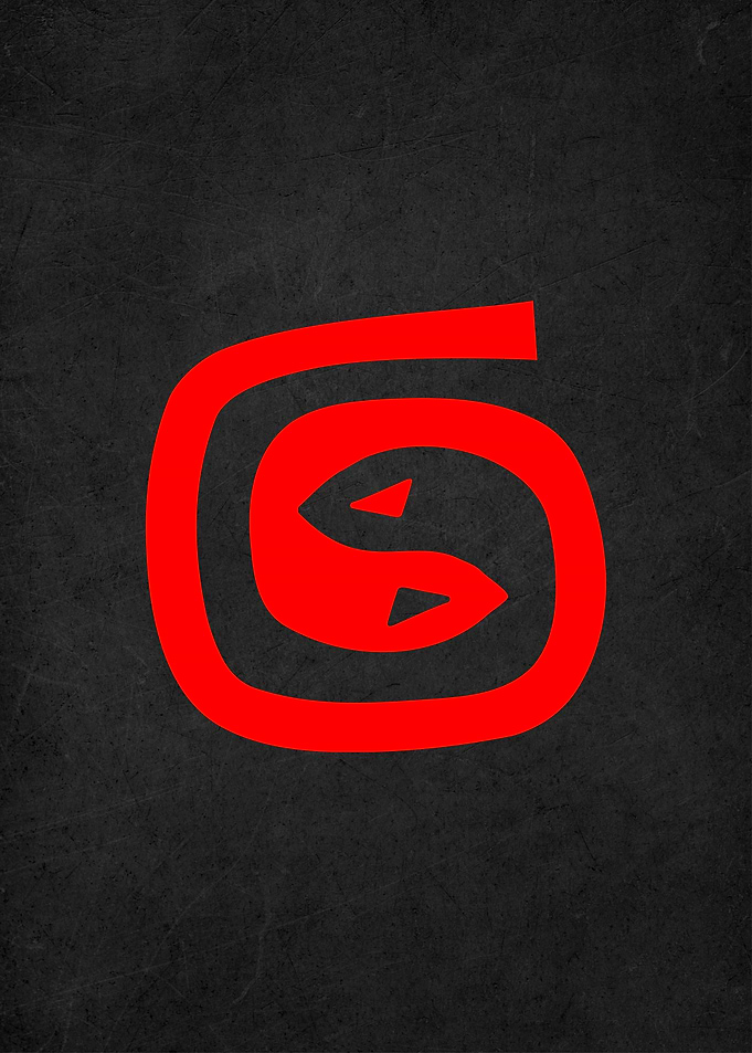 gameloft badges sign