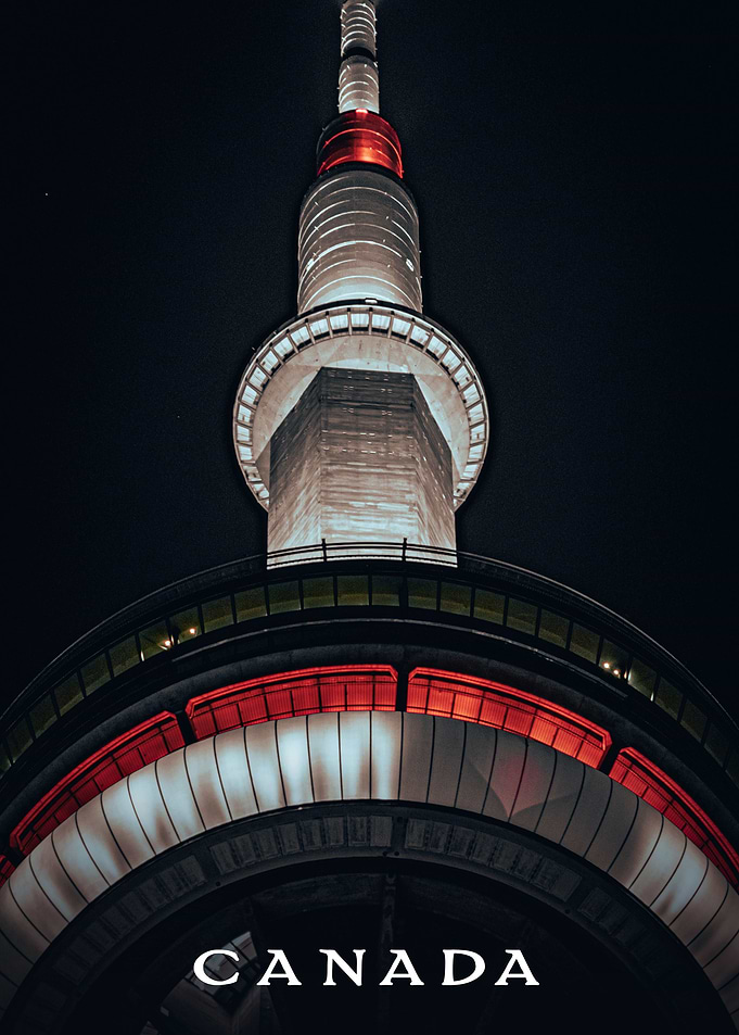 Canada