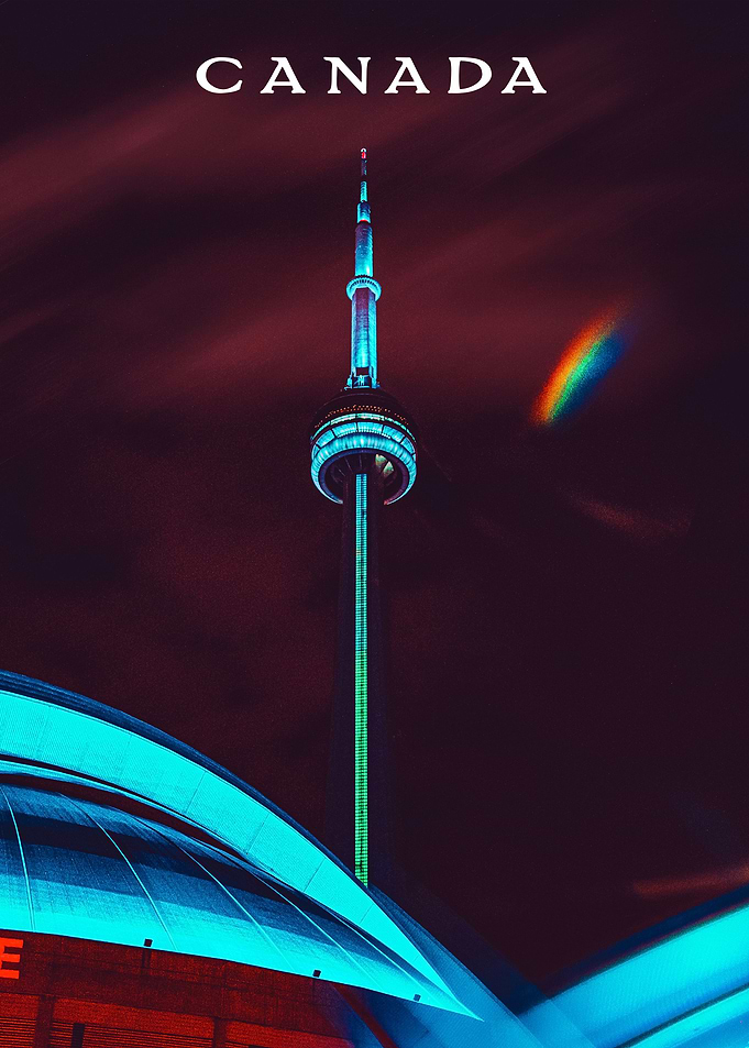 Canada
