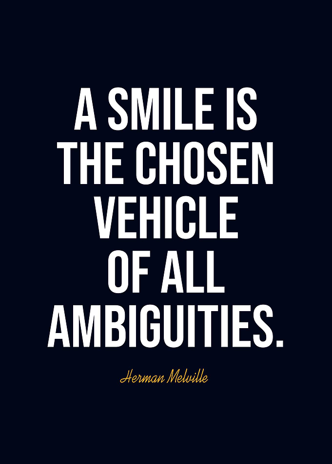 Herman Melville
