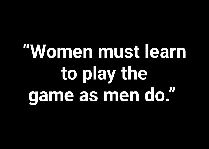 quotes