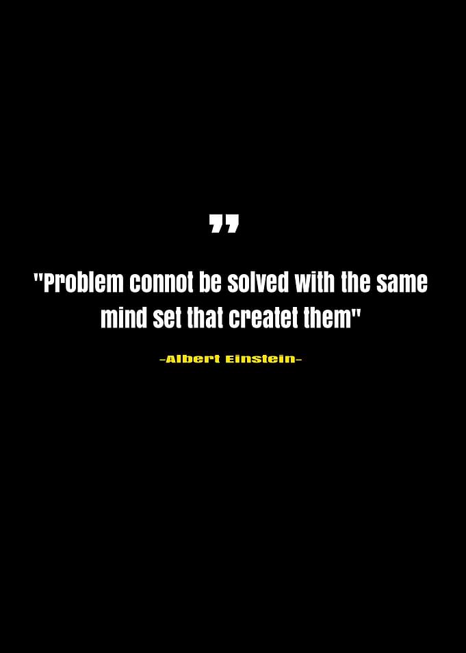 quote