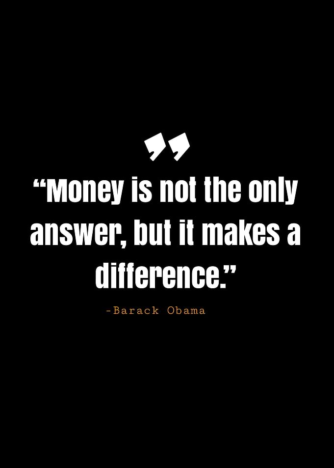 quote