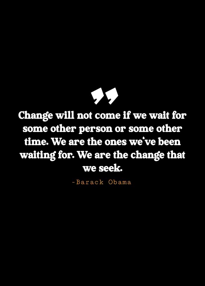quote