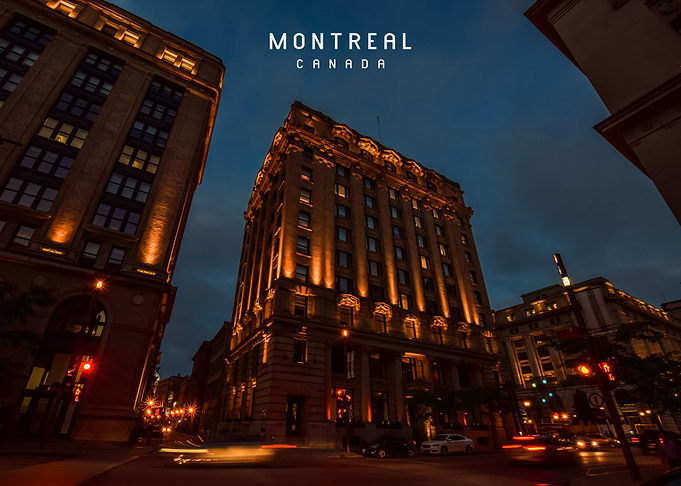 Montreal
