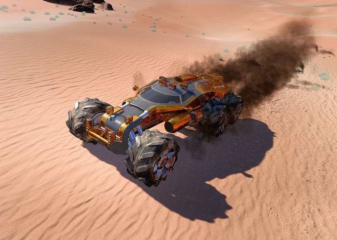 mass effect andromeda n7