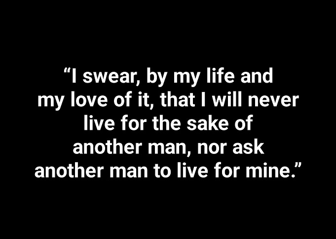 quotes