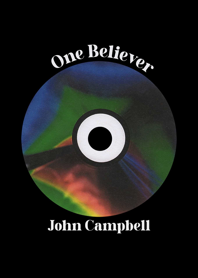 One Believer