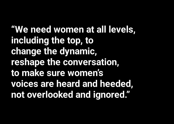 quotes