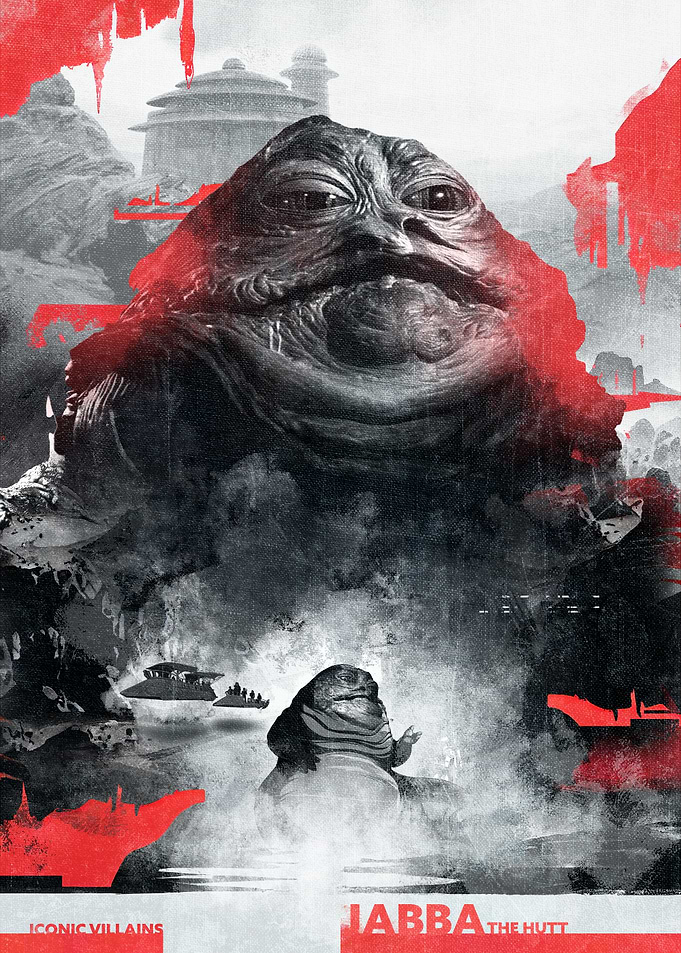 Jabba