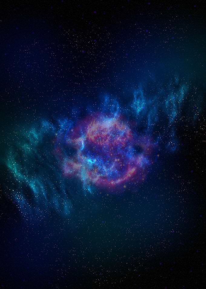 Nebula