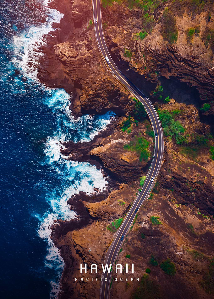 Hawaii