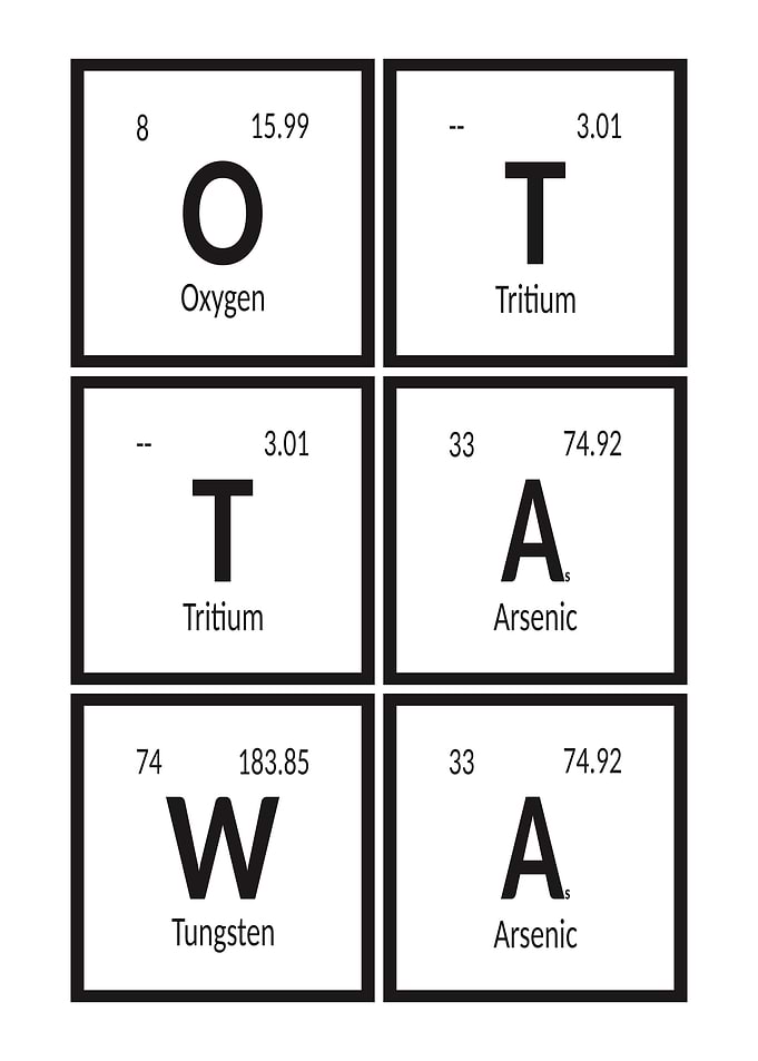 Ottawa