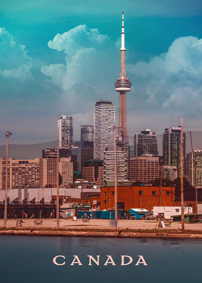 Canada