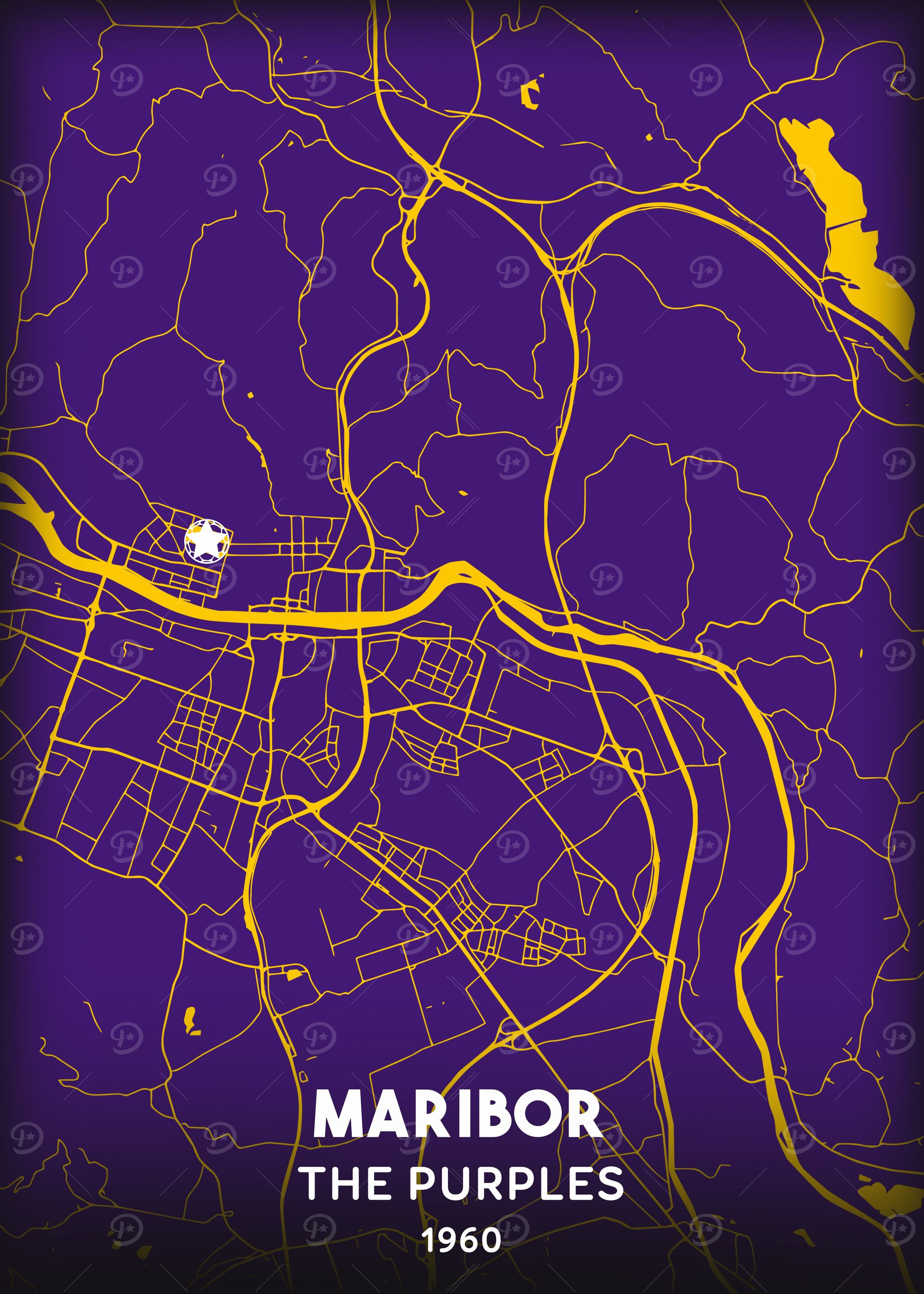 Maribor