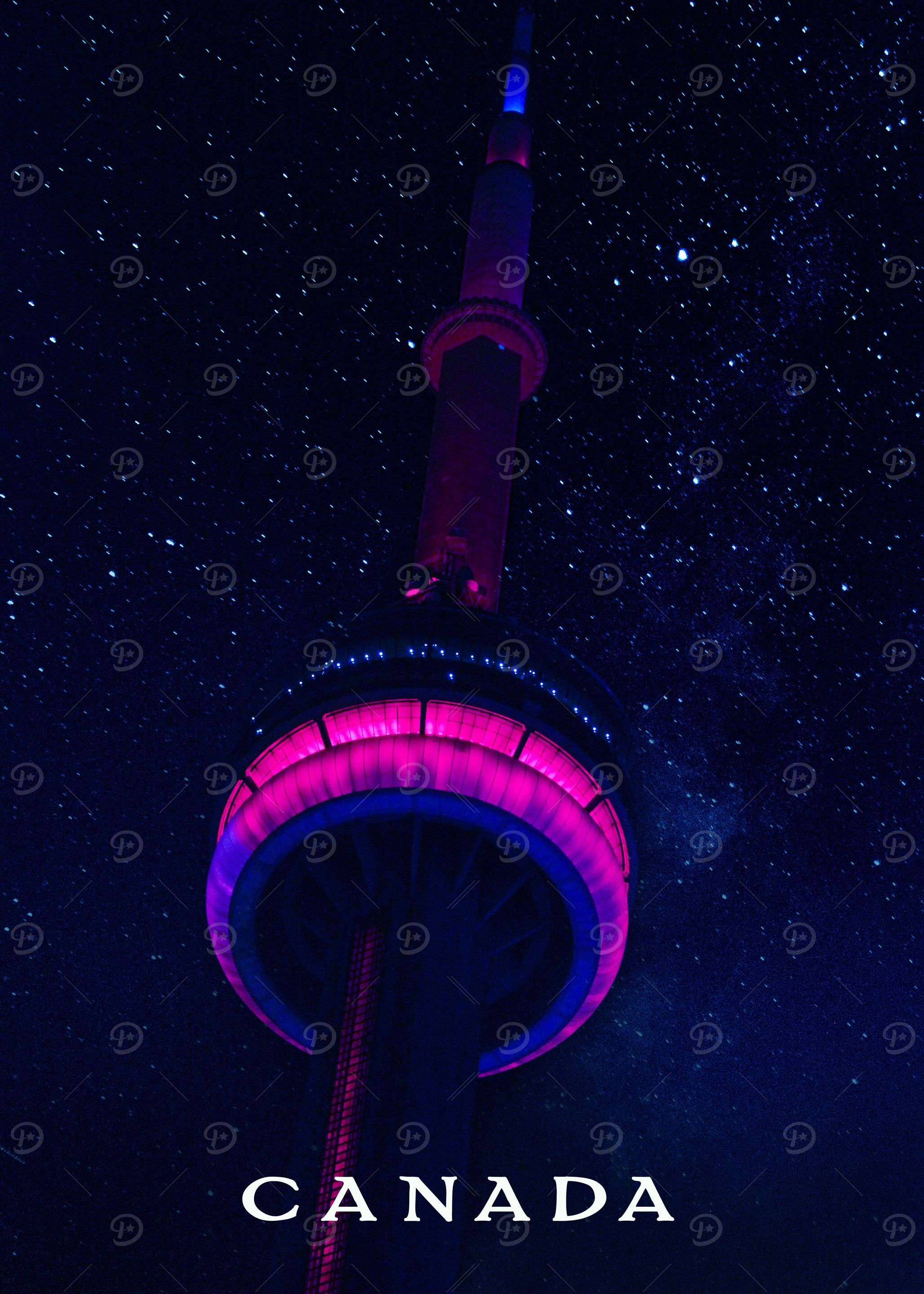 Canada