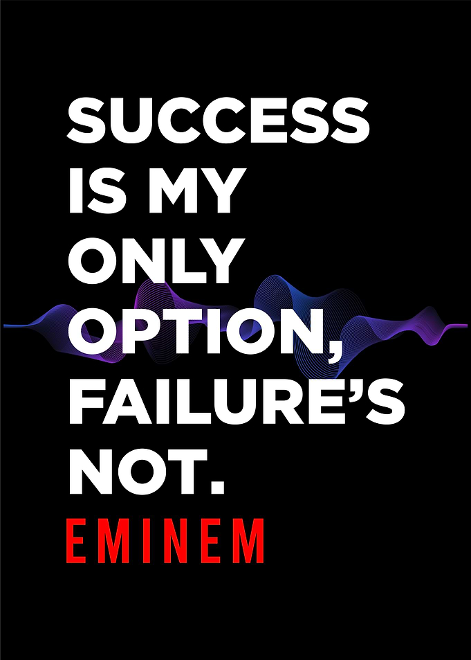 hip hop rapper