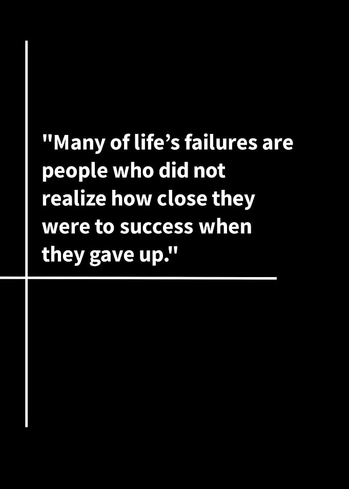 quotes