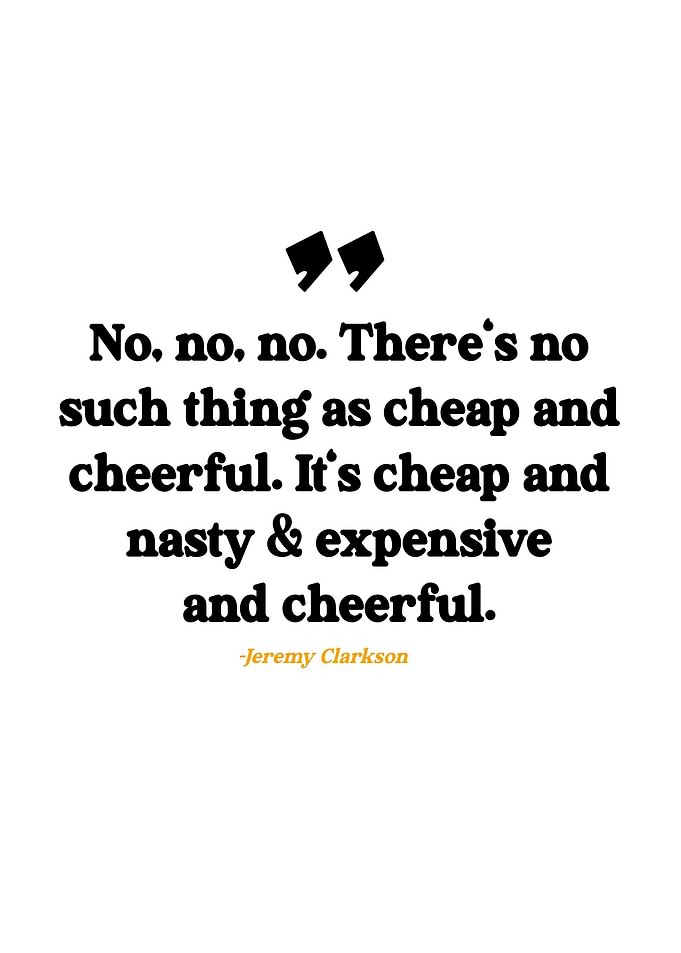 quote