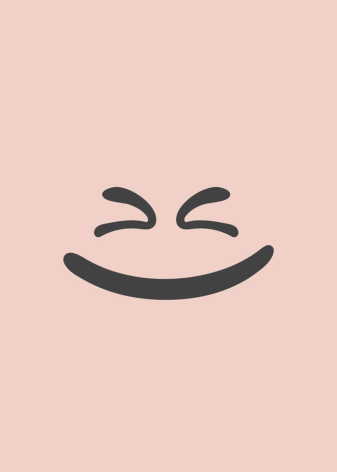 emoji smiley