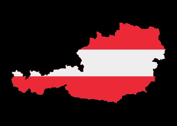 Austria
