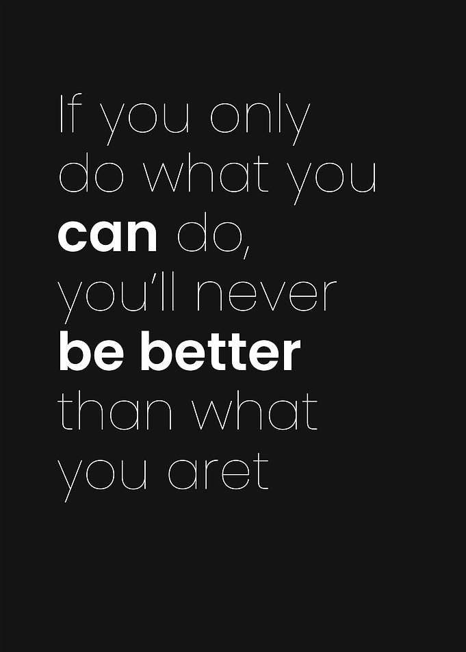 Quotes by master shifu