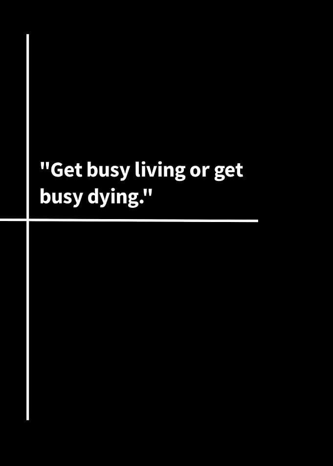 quotes