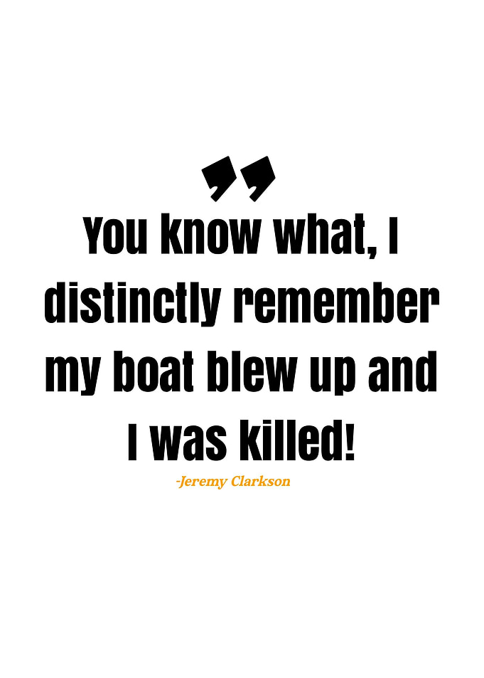 quote