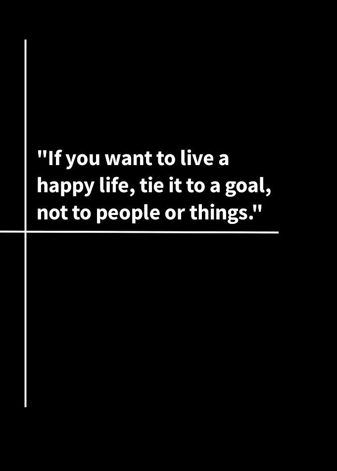 quotes