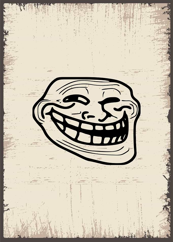 lol meme