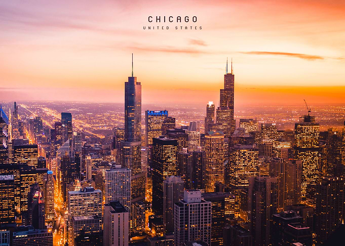 Chicago