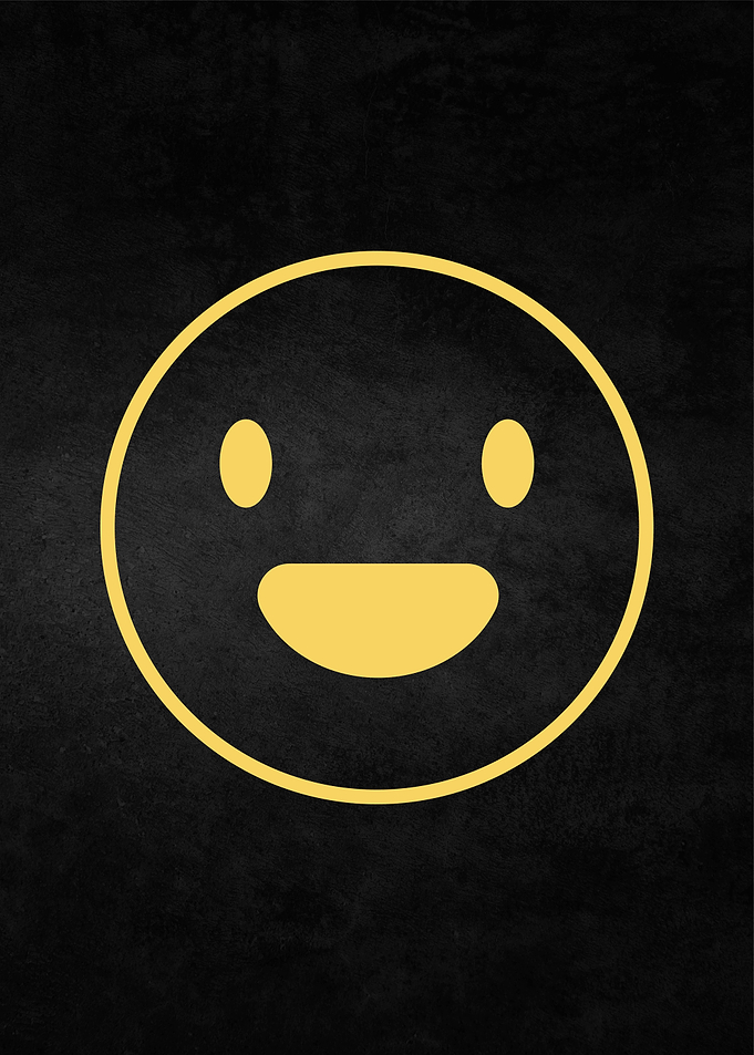 emoji smiley