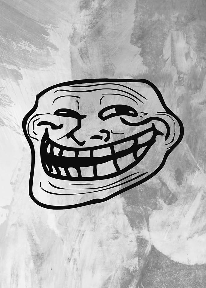 Lol memes