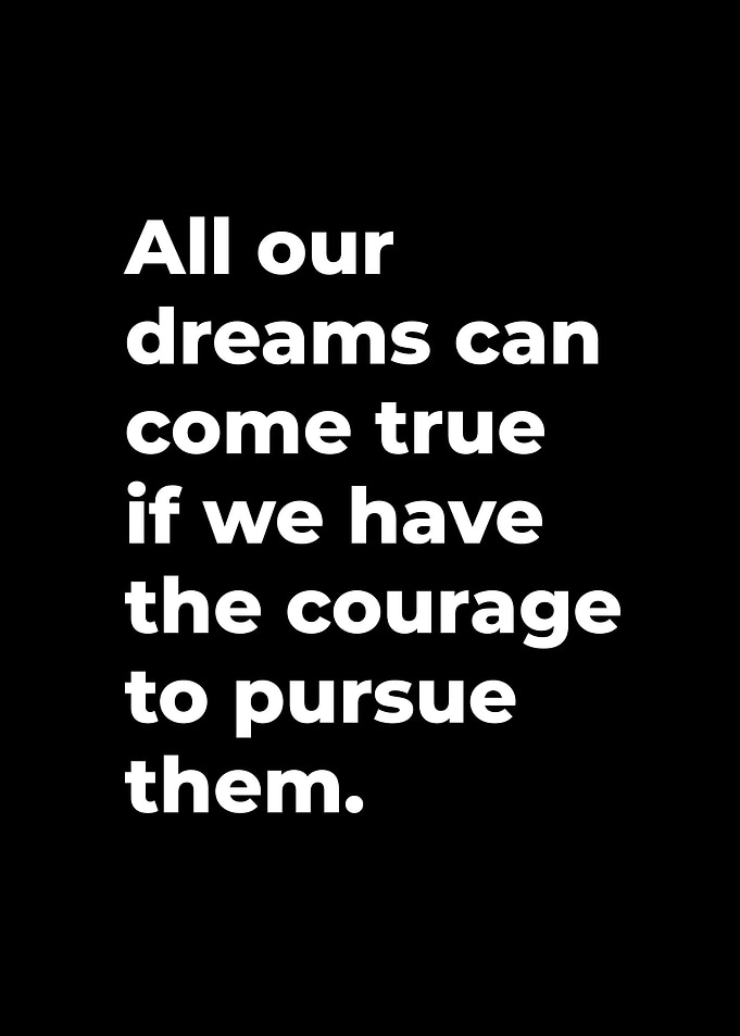 Gym Motivational Quote