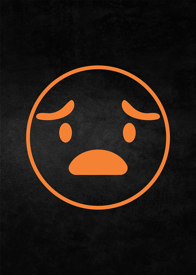emoji smiley