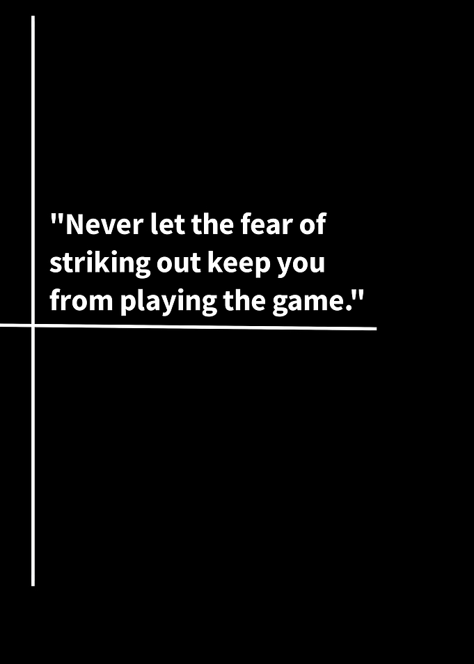 quotes