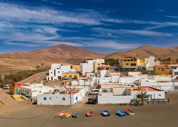 Spain island, beach,travel