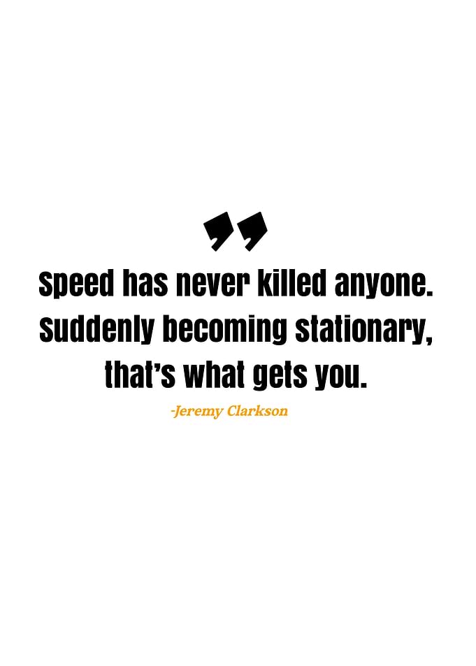 quote