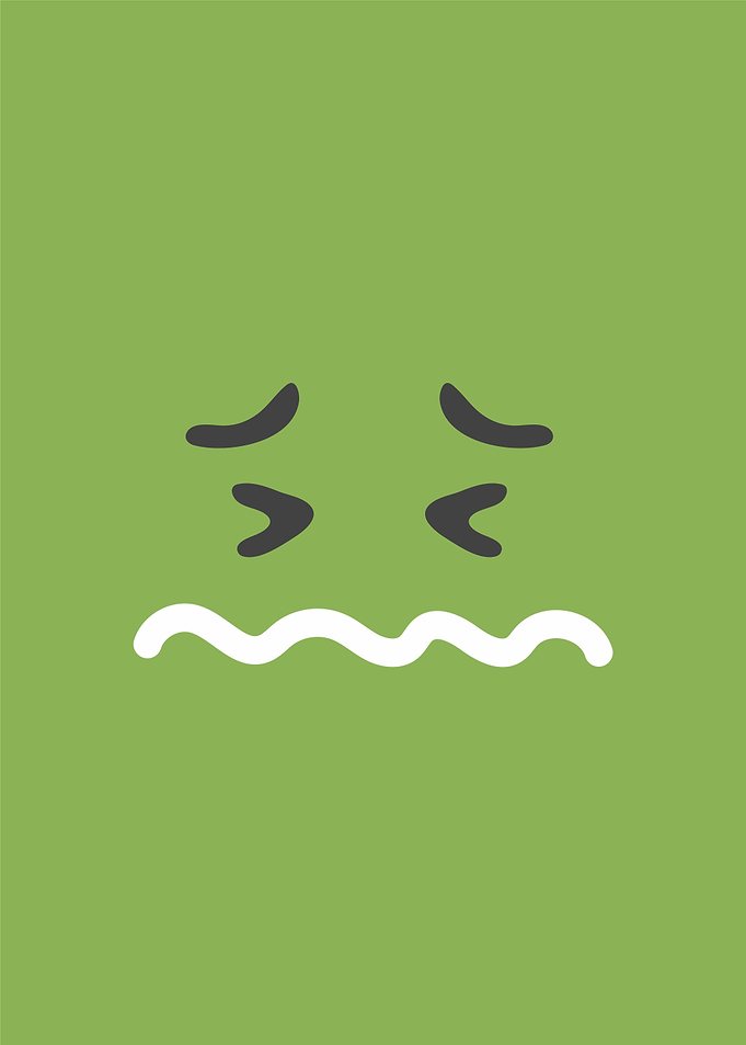 emoji smiley
