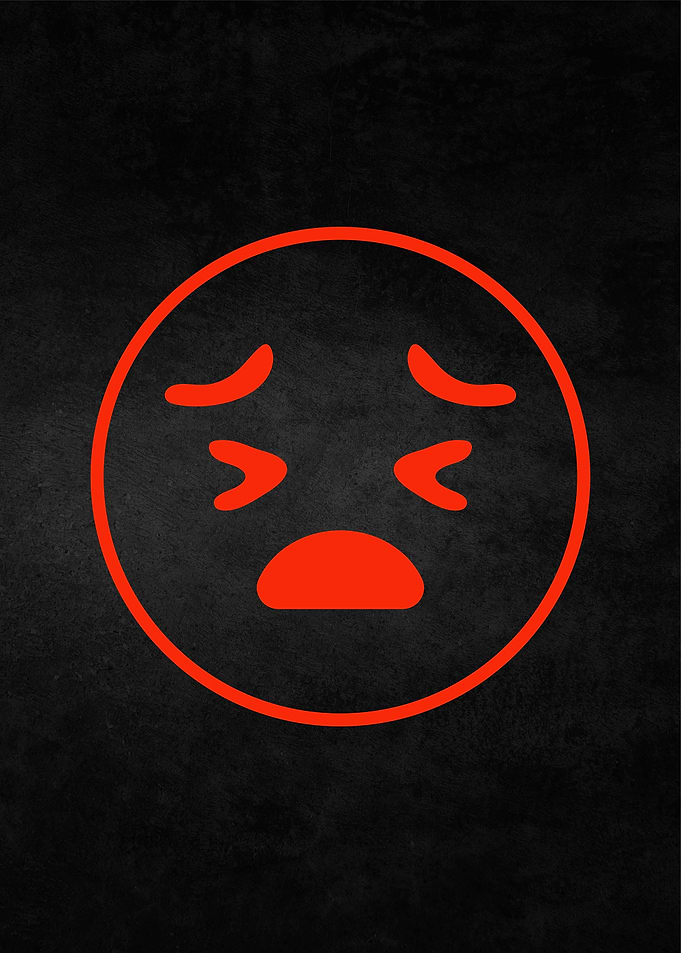 emoji smiley
