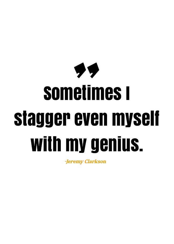 quote
