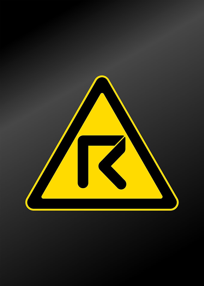 cryptocurrency sign badges