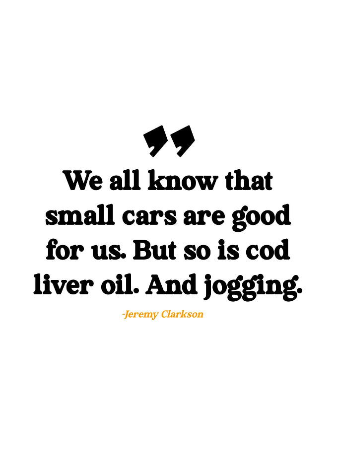 quote