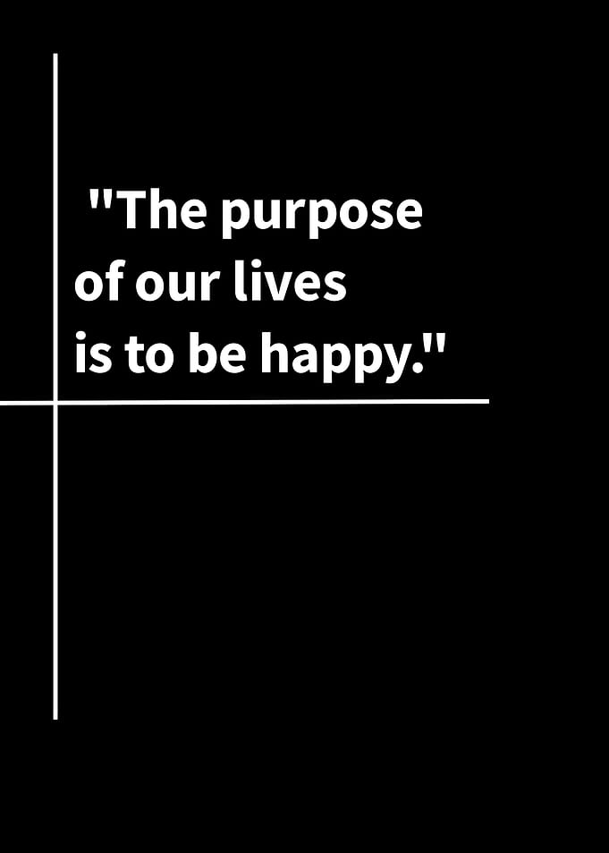 quotes
