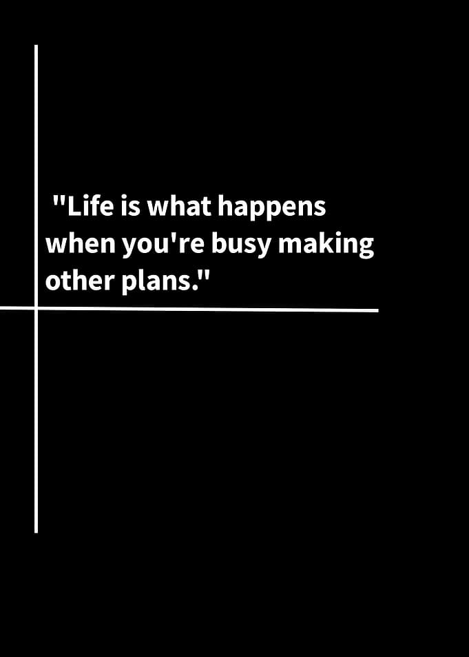 quotes