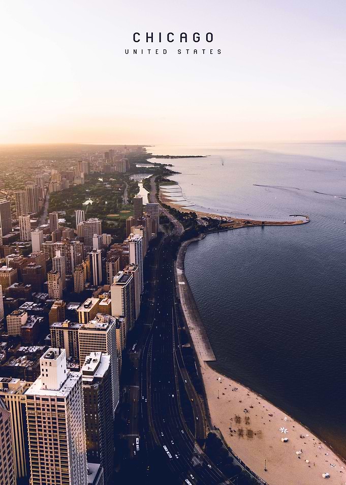 Chicago